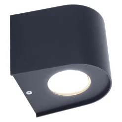 LED Außen-/Wandleuchte