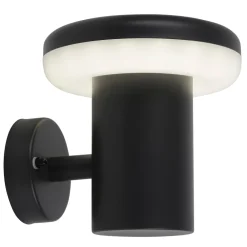 LED Außen-Wandleuchte 