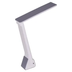 LED / CCT Akku-/Tischleuchte 