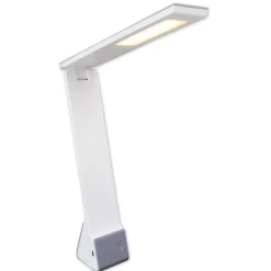 LED / CCT Akku-/Tischleuchte 