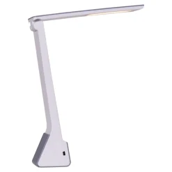 LED / CCT Akku-/Tischleuchte 