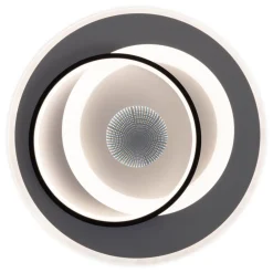 Näve LED / CCT Deckenleuchte