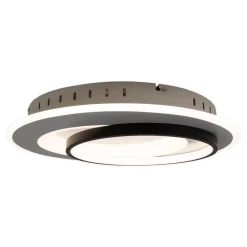 Näve LED / CCT Deckenleuchte