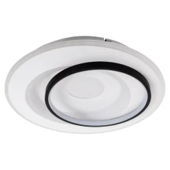 Näve LED / CCT Deckenleuchte