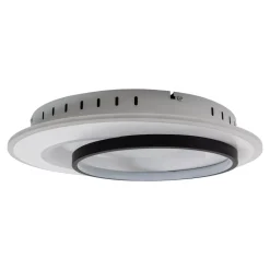 Näve LED / CCT Deckenleuchte