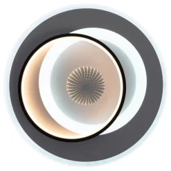 Näve LED / CCT Deckenleuchte