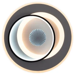 Näve LED / CCT Deckenleuchte