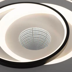 Näve LED / CCT Deckenleuchte