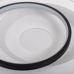 Näve LED / CCT Deckenleuchte