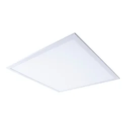 Näve LED / CCT Panel-Deckenleuchte "NICO" L/B: 59,5cm Outlet