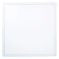 Näve LED / CCT Panel-Deckenleuchte