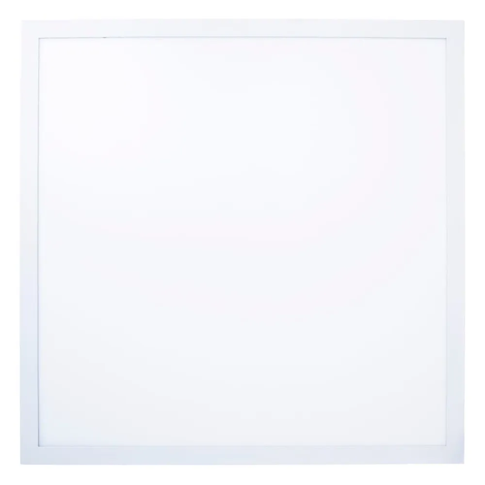Näve LED / CCT Panel-Deckenleuchte "NICO" L/B: 59,5cm Outlet