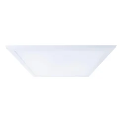 Näve LED / CCT Panel-Deckenleuchte