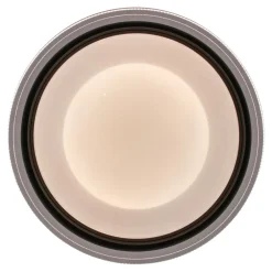 Näve LED / CCT / RGB Deckenleuchte "CANNA" Ø: 45cm Clearance