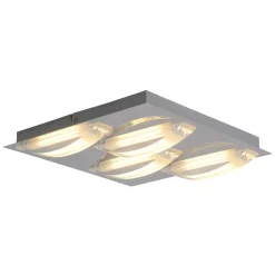 LED Deckenleuchte 