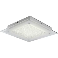 LED Deckenleuchte 
