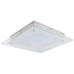 LED Deckenleuchte 