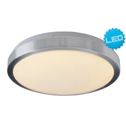LED Deckenleuchte 