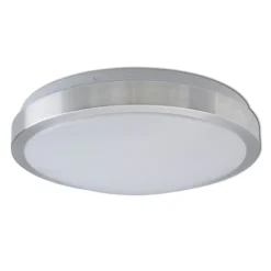 LED Deckenleuchte 