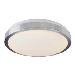 LED Deckenleuchte 