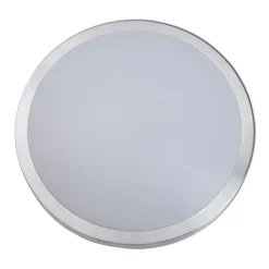 LED Deckenleuchte 