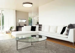 LED Deckenleuchte