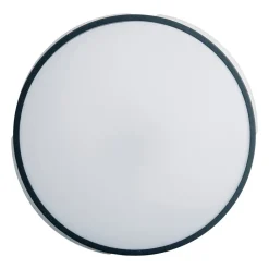 LED Deckenleuchte