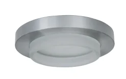 LED Einbauspot 