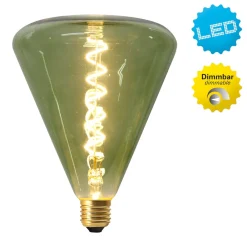 LED Leuchtmittel