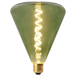 LED Leuchtmittel
