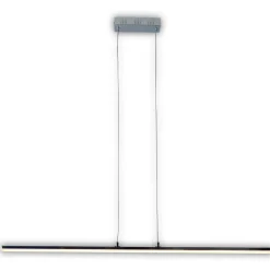 Näve LED Pendelleuchte "BEAM" Online