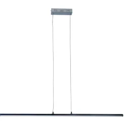 Näve LED Pendelleuchte "BEAM" Online