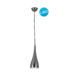 Näve LED Pendelleuchte "LIMA" New