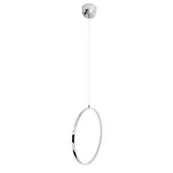 Näve LED Pendelleuchte