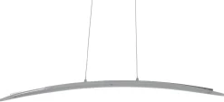 Näve LED Pendelleuchte 