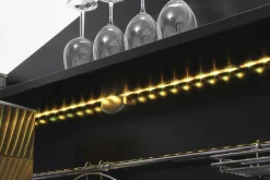 Näve LED "Stripe" indoor 1 m Discount