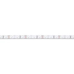 Näve LED "Stripe" l: 5m kaltweis New