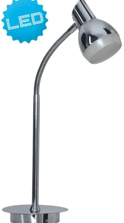Näve LED Tischleuchte