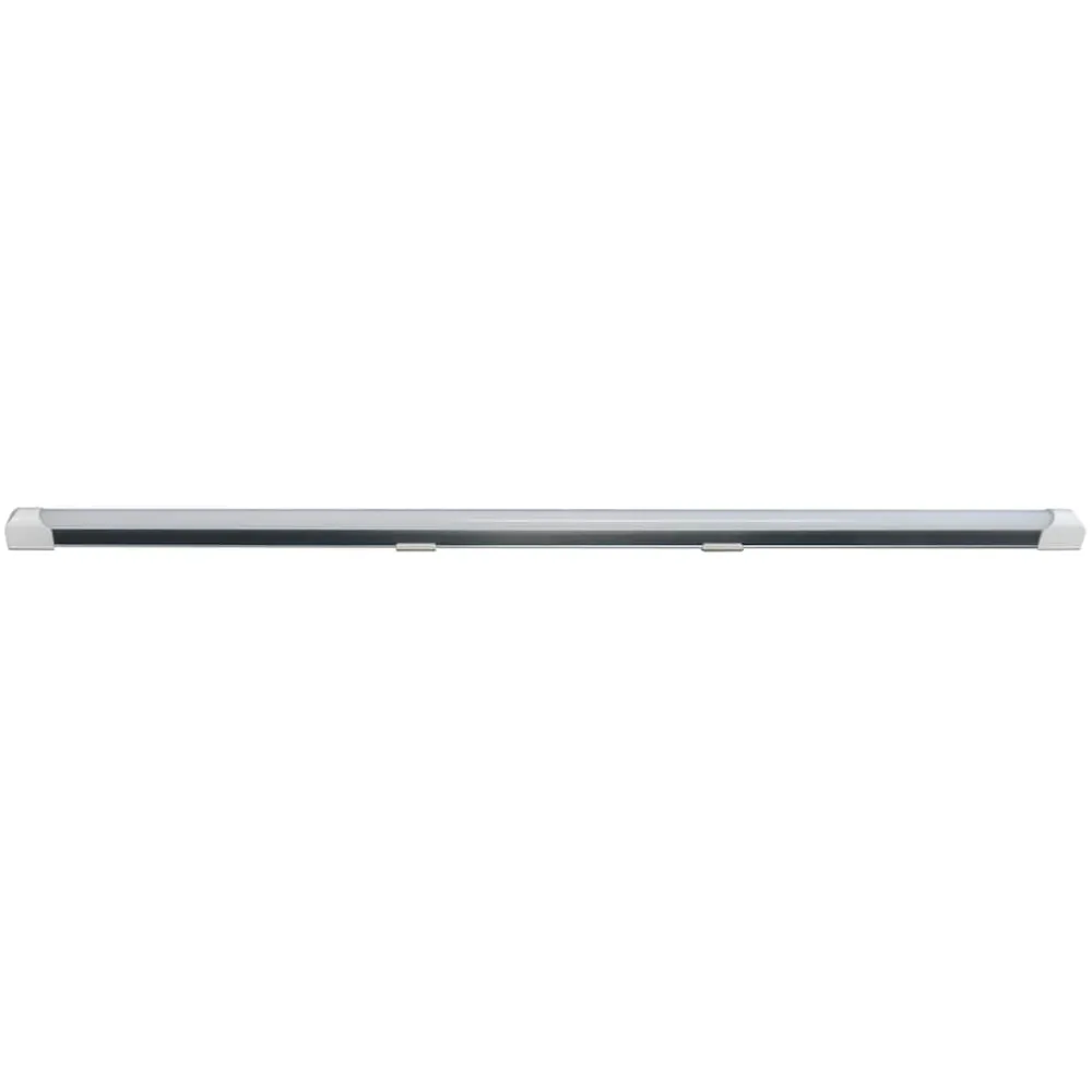 LED-Unter-/ Aufbauleuchte "ELIAS" ^ Näve New