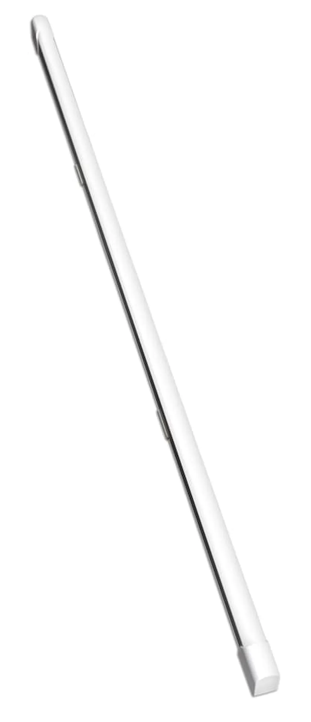 LED-Unter-/ Aufbauleuchte "ELIAS" ^ Näve New