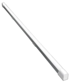 LED-Unter-/ Aufbauleuchte
