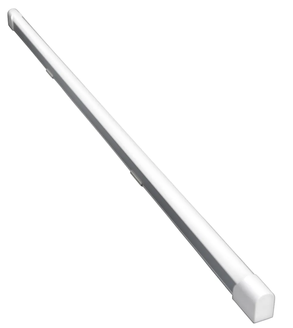 LED-Unter-/ Aufbauleuchte "ELIAS" ^ Näve New
