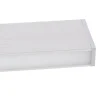 LED Wandleuchte "DUBAI" L:45cm ^ Näve New