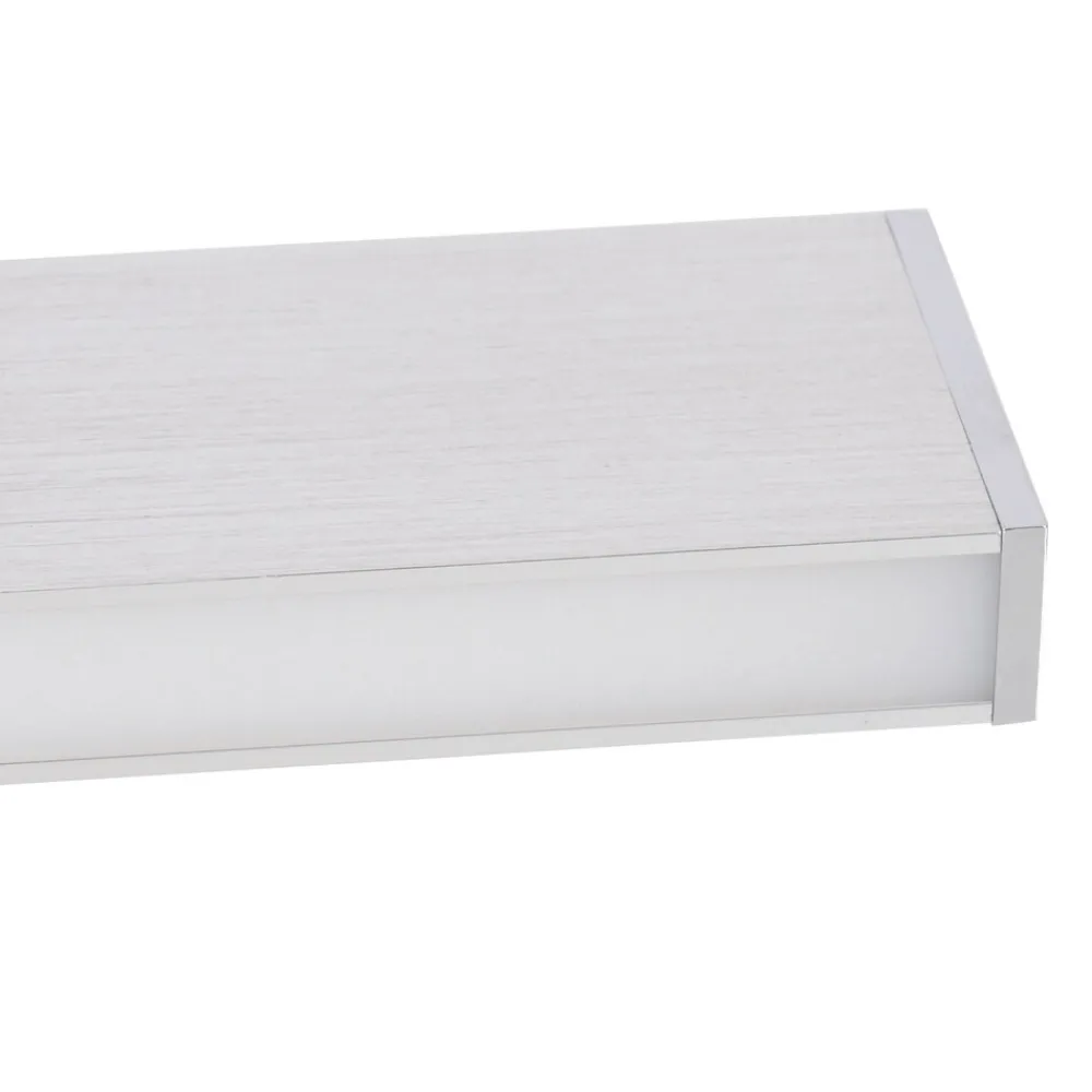 LED Wandleuchte "DUBAI" L:45cm ^ Näve New