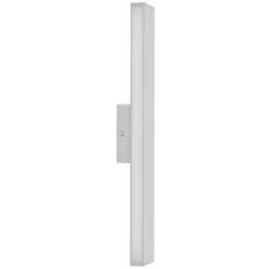 LED Wandleuchte "DUBAI" L:45cm ^ Näve New