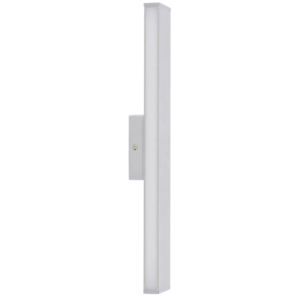 LED Wandleuchte "DUBAI" L:45cm ^ Näve New