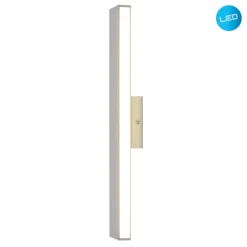 LED Wandleuchte