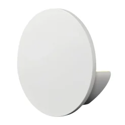 Näve LED Wandleuchte 