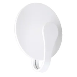 Näve LED-Wandleuchte "STAN"