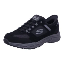OAK CANYON - CONSISTENT WINNER Gr. 42 ^ Skechers